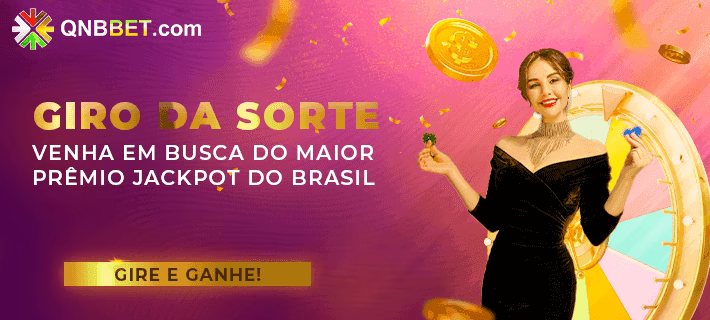 Imagem promocional do aplicativo mobile da verabet
