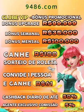 Bet Welcome Bonus