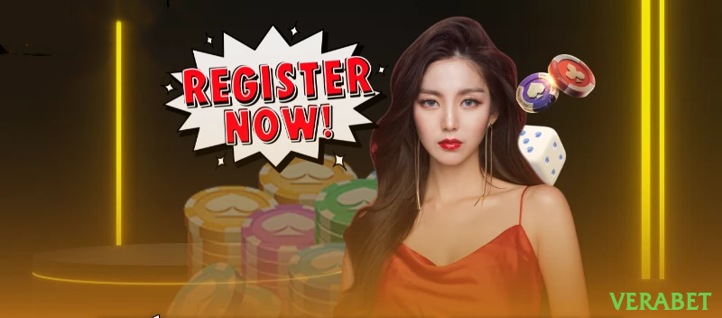 Imagem promocional dos jogos Fortune da verabet