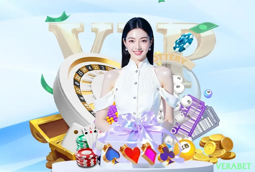verabet - Entre no Jogo e Ganhe Muito no Cassino Online Mais Seguro do Brasil!