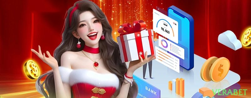 Imagem promocional de todos os jogos da verabet