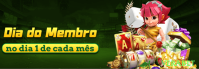 Imagem promocional dos jogos de lottery da verabet